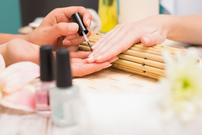 9 Ways To Tell If a Salon in Dubai Is Safe 9 Ways To Tell If a Salon in Dubai Is Safe