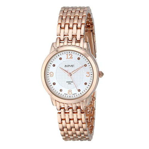 Best Amazon Prime Day Deals on Watches in UAE | ewmoda