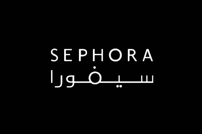 sephora.ae