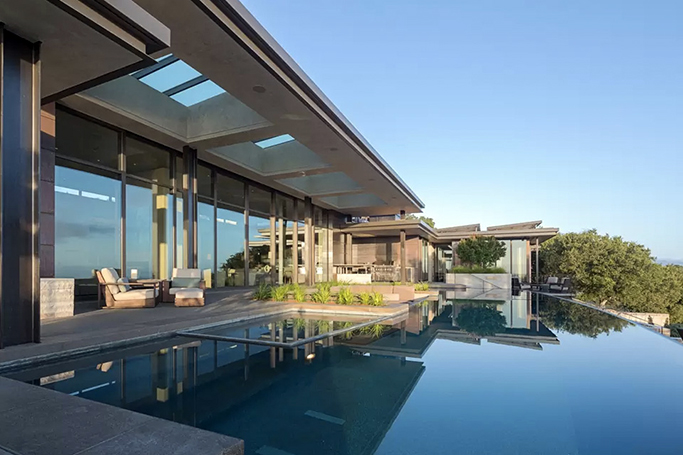 airbnbs that celebrites stayed in airbnbs that celebrites stayed in