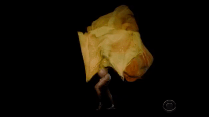 beyonce grammy 2017 beyonce grammy 2017
