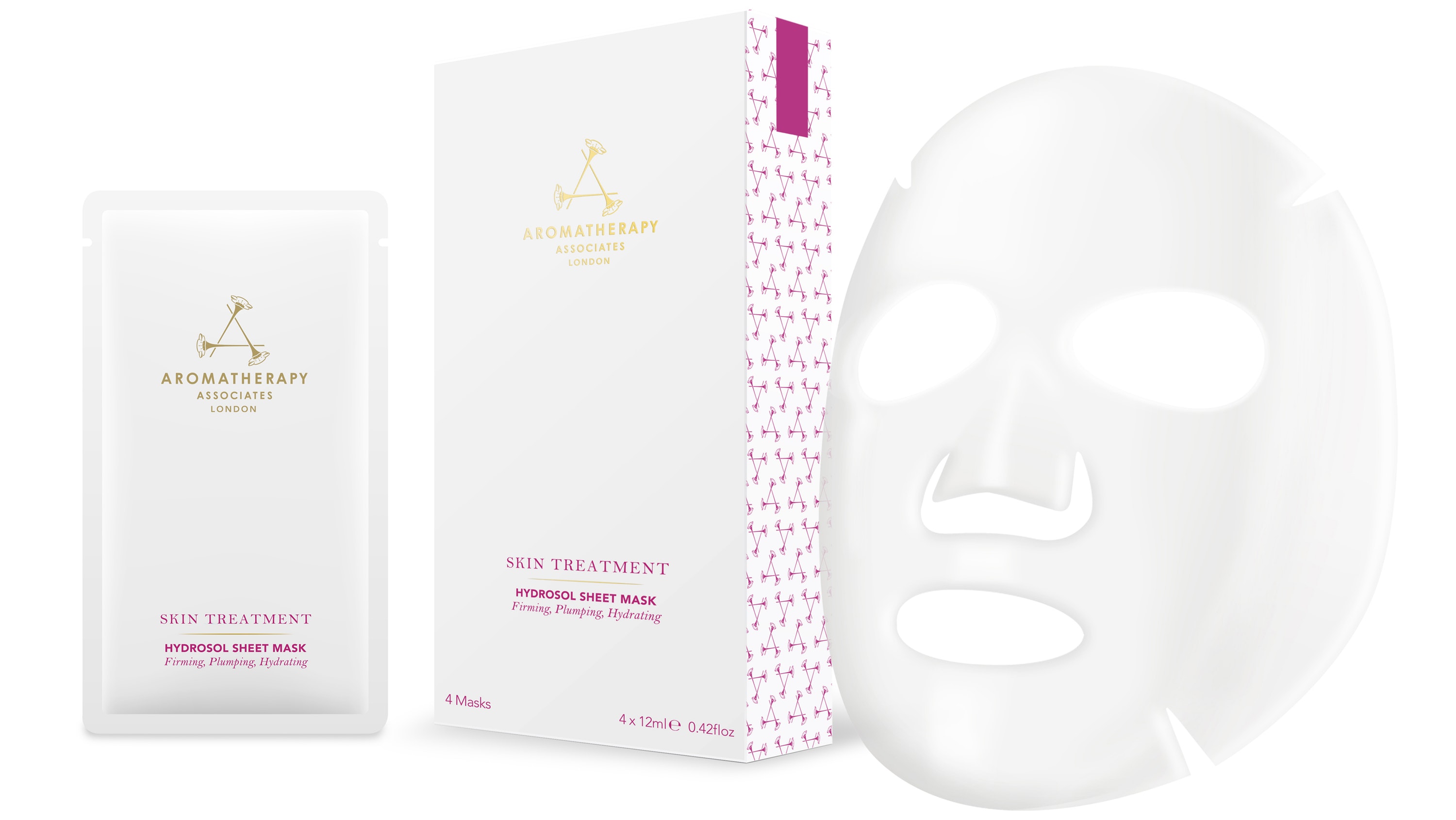 Sheet Mask