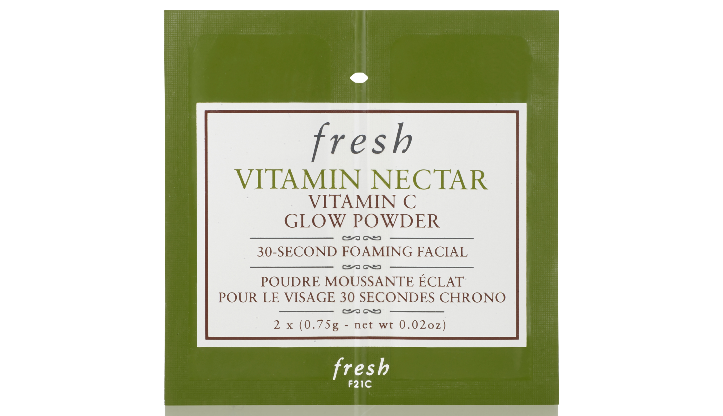 Vitamin C Cleanser