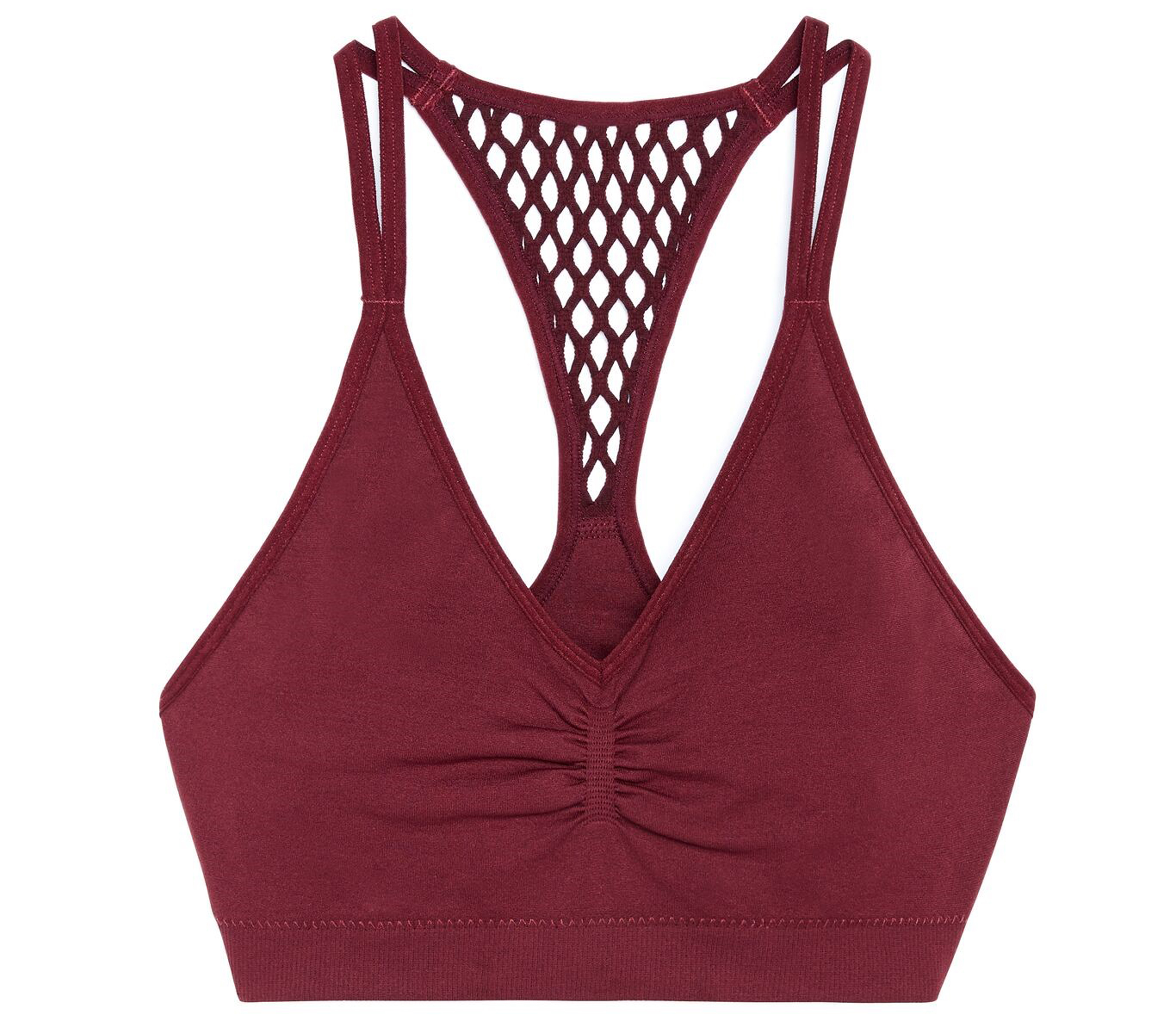 Lorna Jane Renew Sports Bra