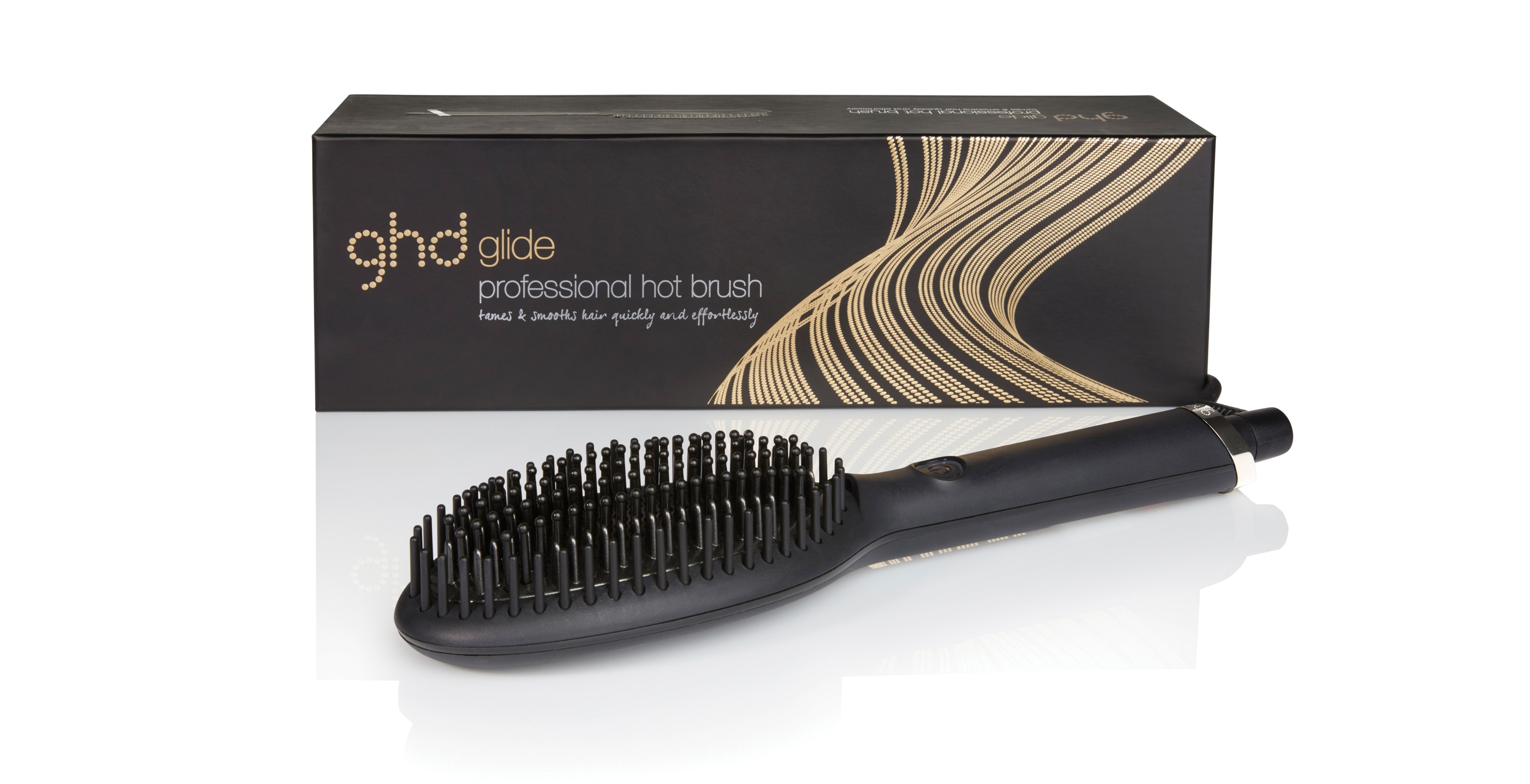 ghd Glide