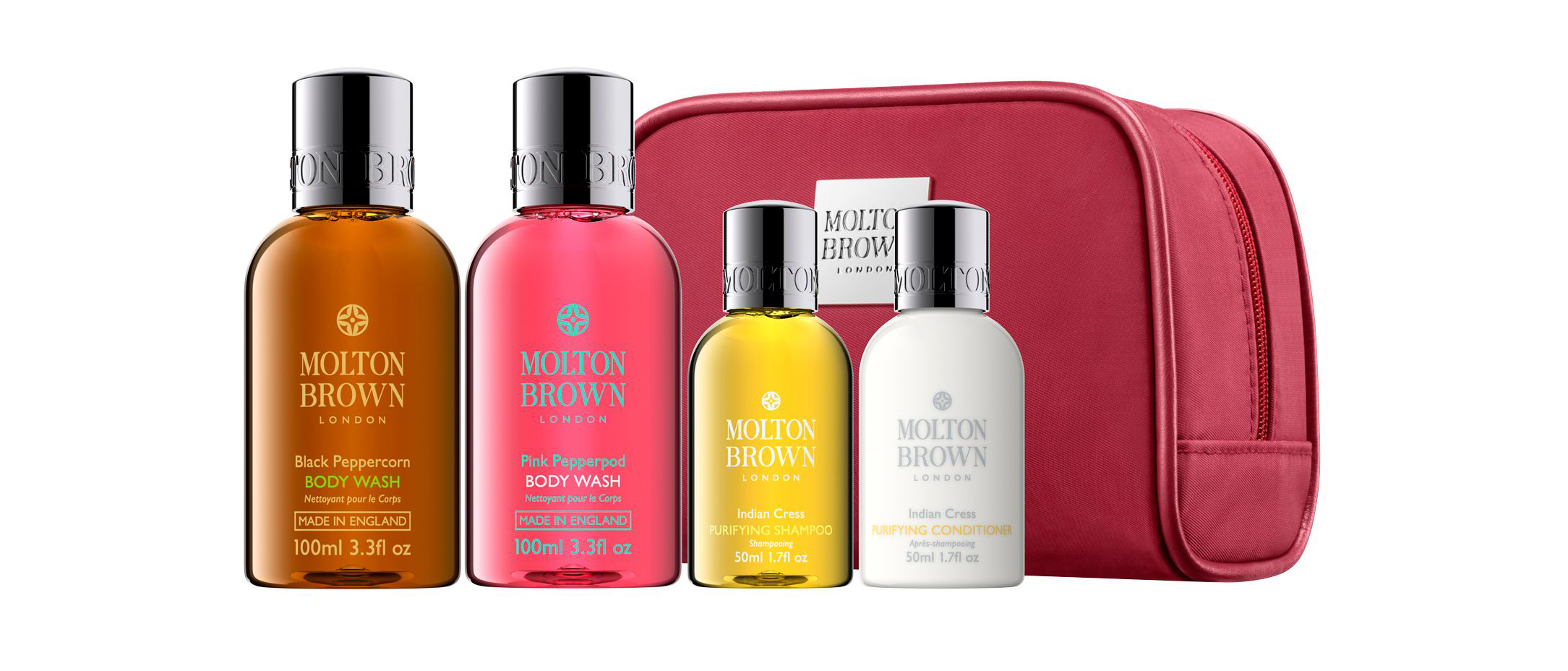 Molton Brown