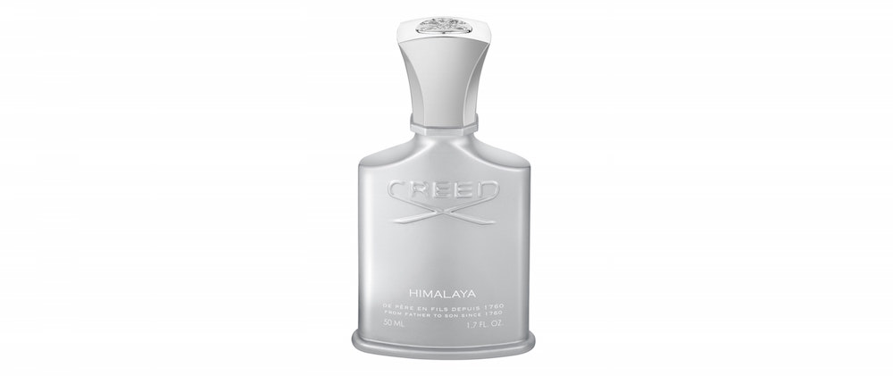 Creed Himalaya