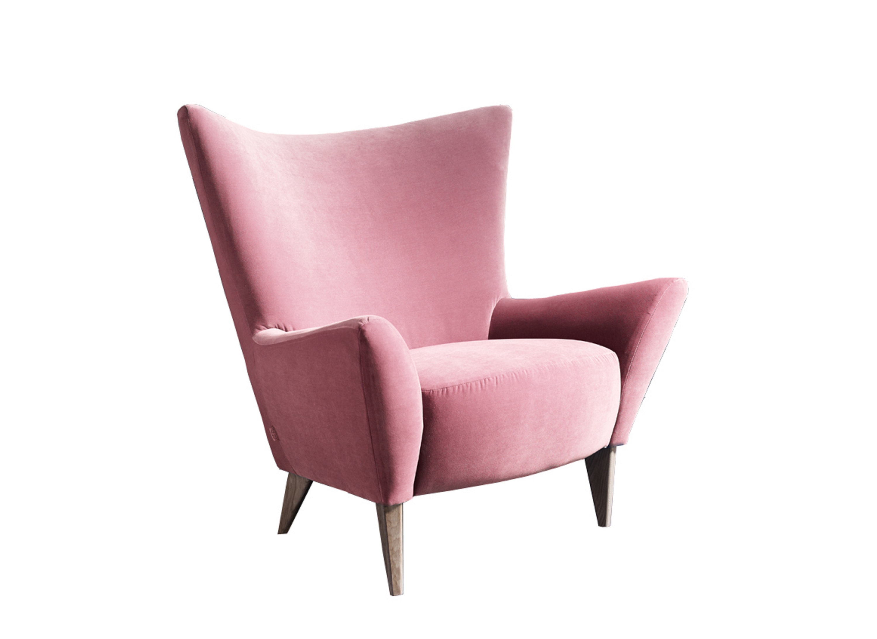 Matador Armchair