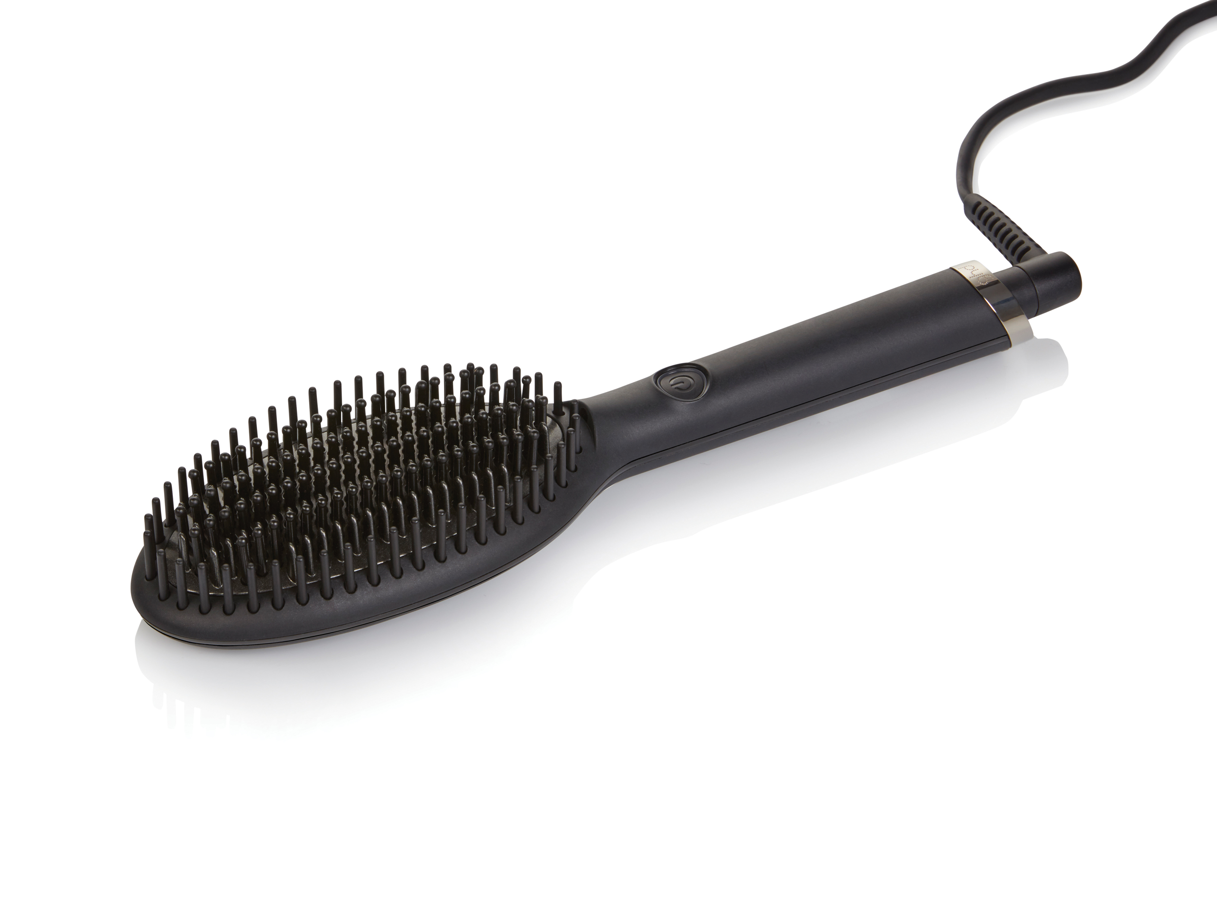 ghd glide