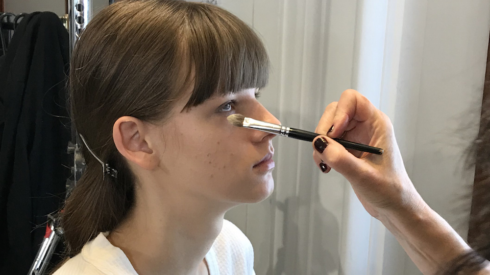 Jasper Conran Autumn/Winter 2019 Jasper Conran Autumn/Winter 2019