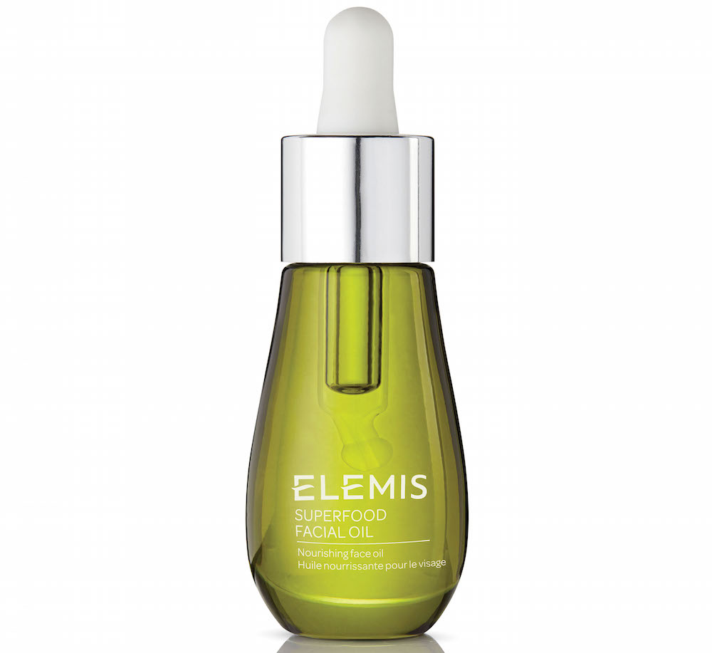 Elemis Superfood Facial Oil Elemis Superfood Facial Oil