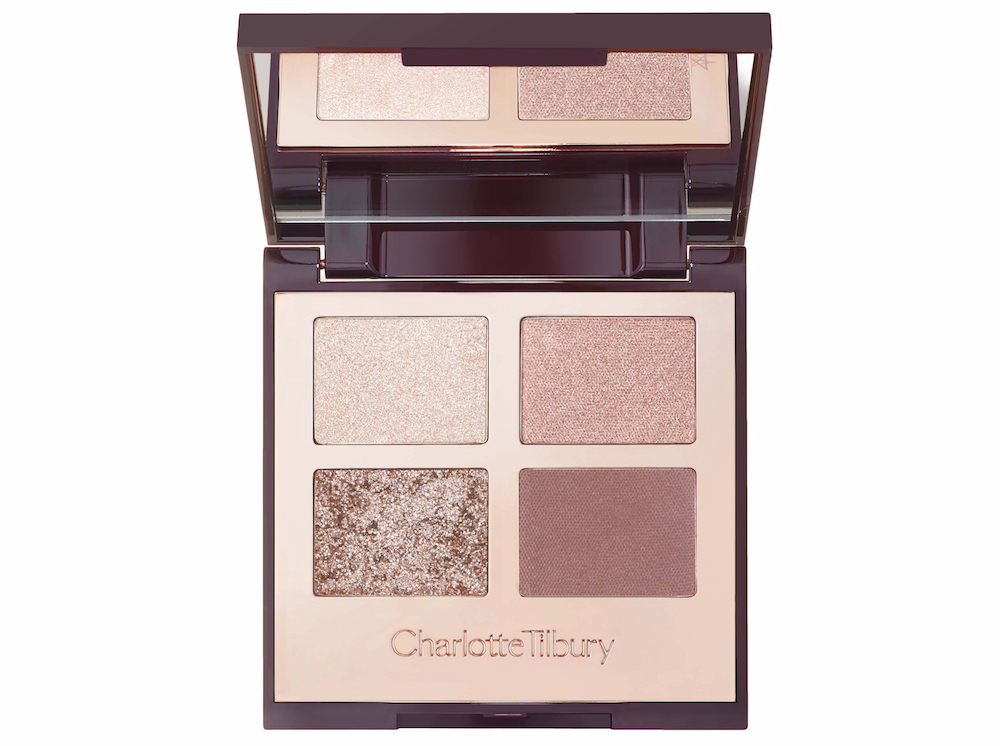 Charlotte Tilbury Bigger Brighter Eyes Exagger-eyes