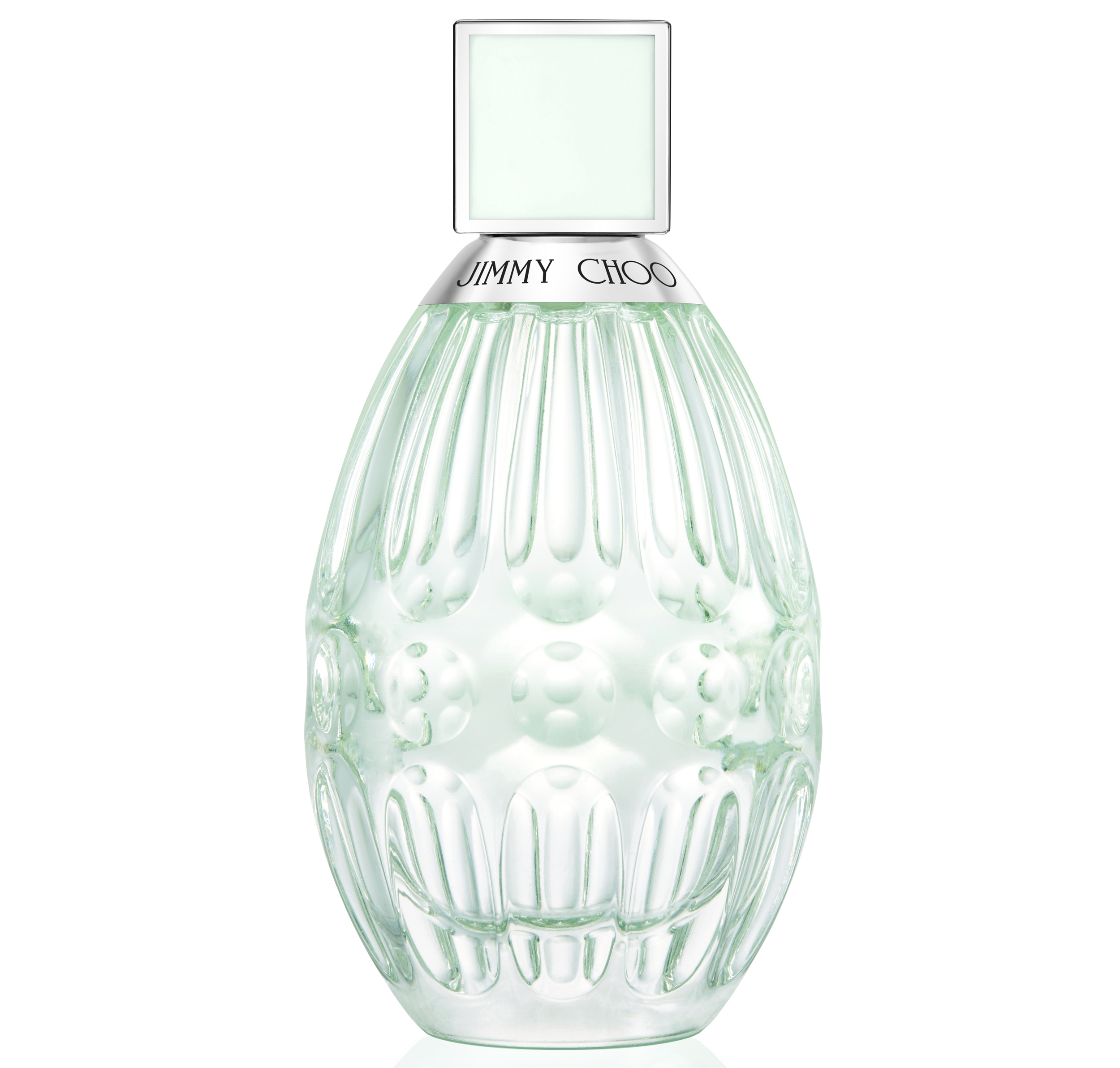 Jimmy Choo Floral Eau de Toilette