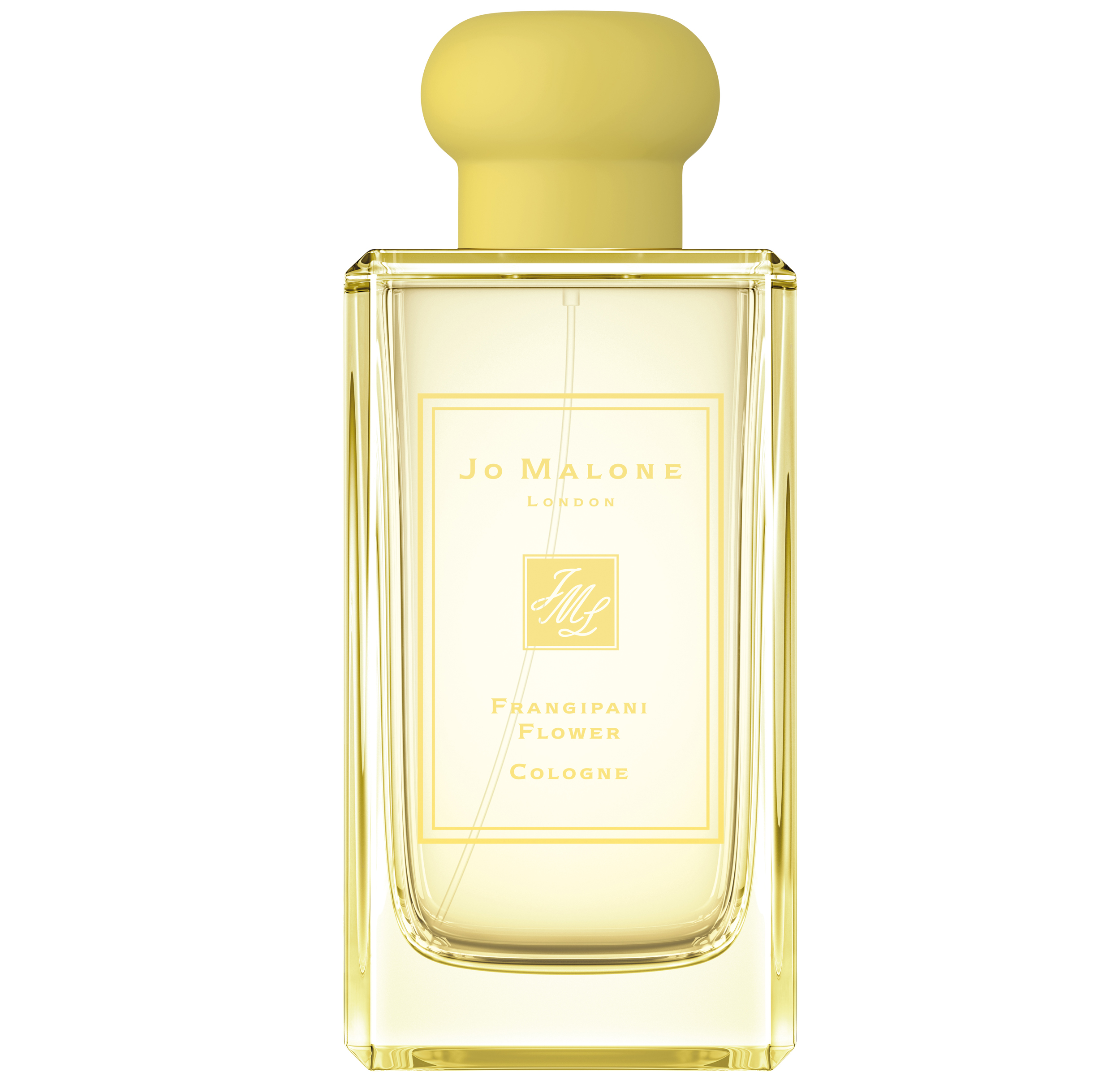 Jo Malone London Frangipani Flower Cologne