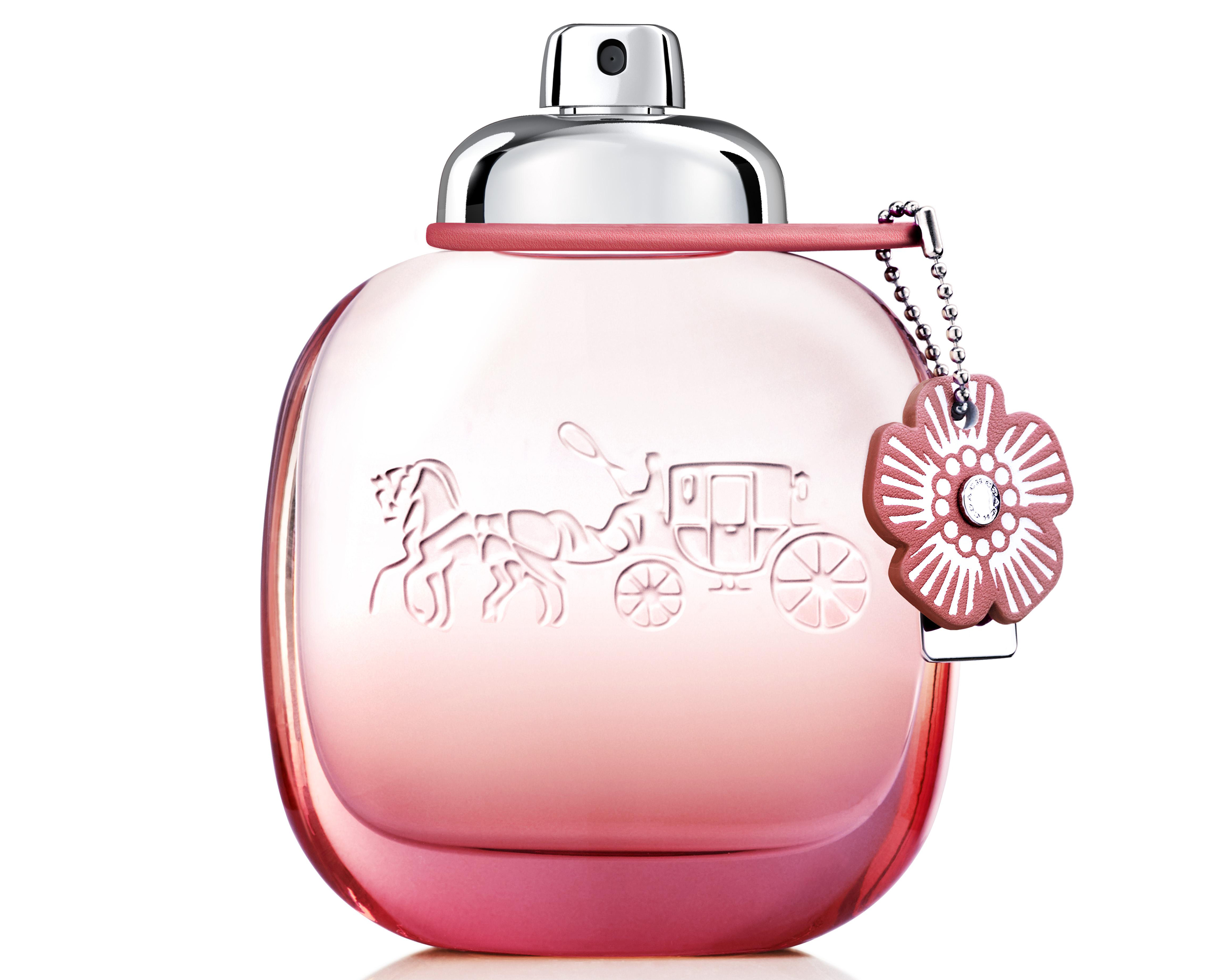 Coach Floral Blush Eau de Parfum