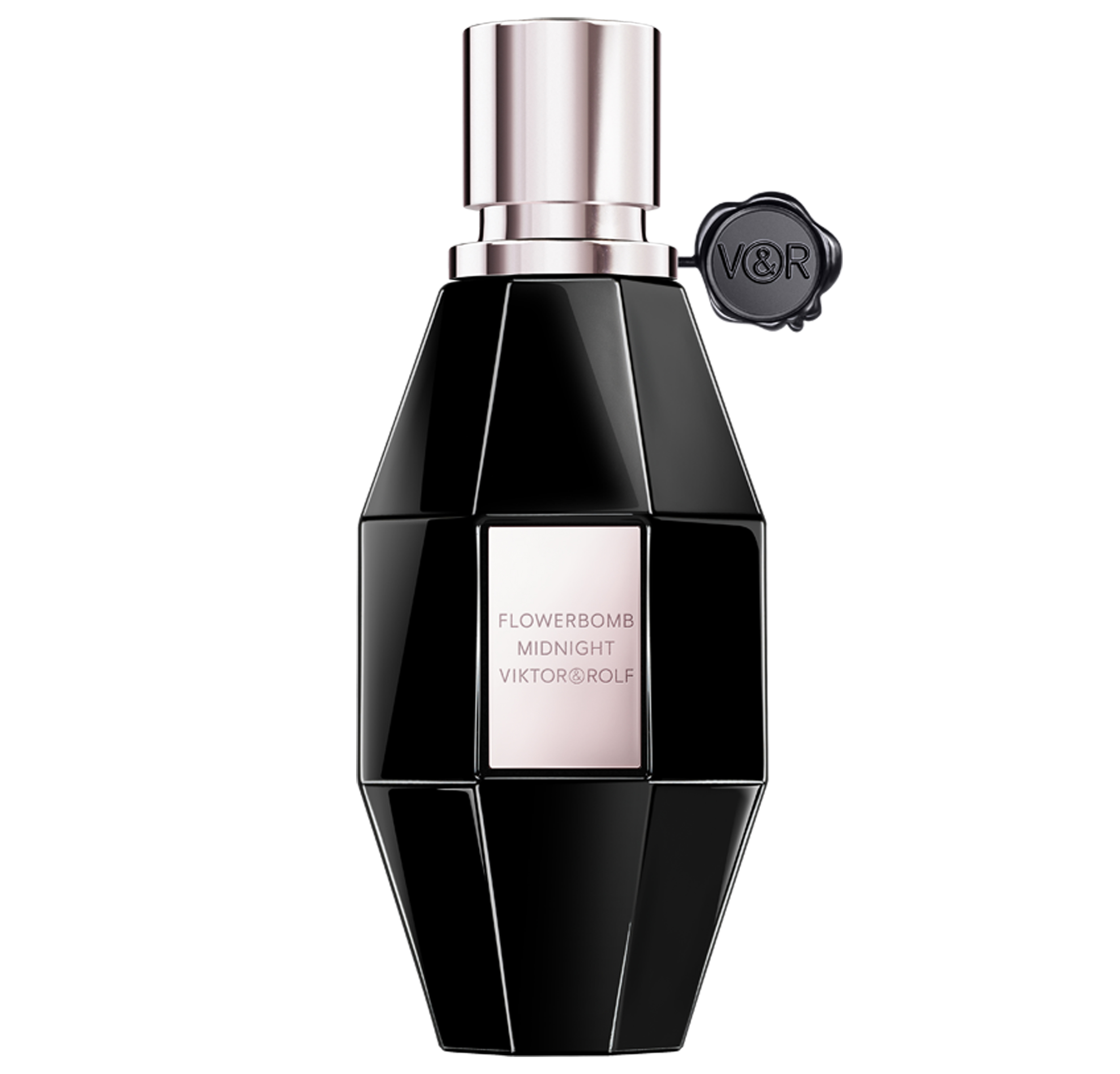 Viktor & Rolf Flowerbomb Midnight