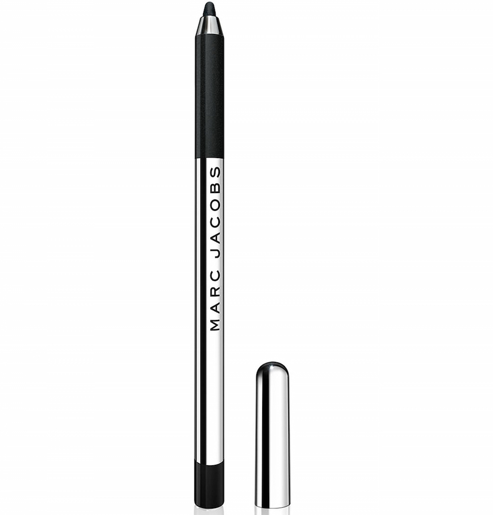 Marc Jacobs Beauty Highliner Gel Eye Crayon Eyeliner