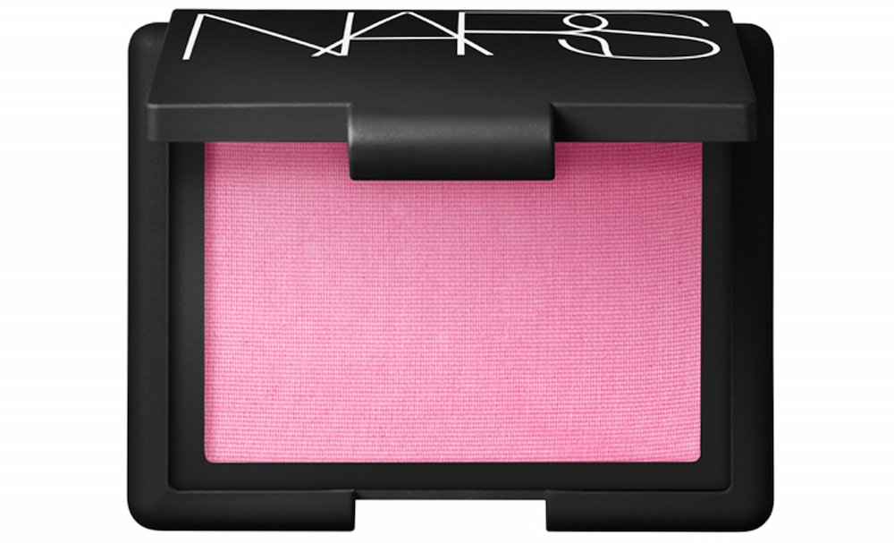 Nars Gaiety Blush