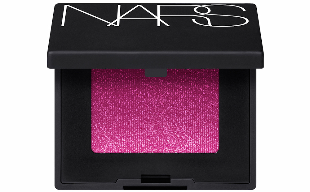 Nars Single Eyeshadow in Domination