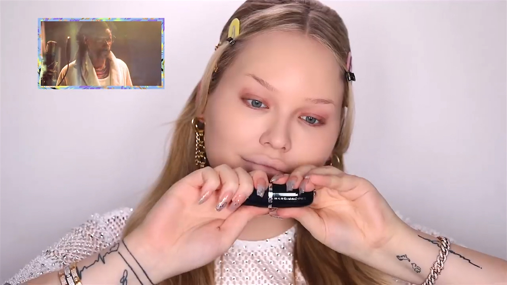 NikkieTutorials