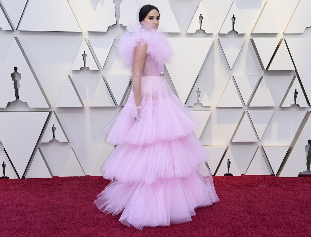 Kacey Musgraves Kacey Musgraves
