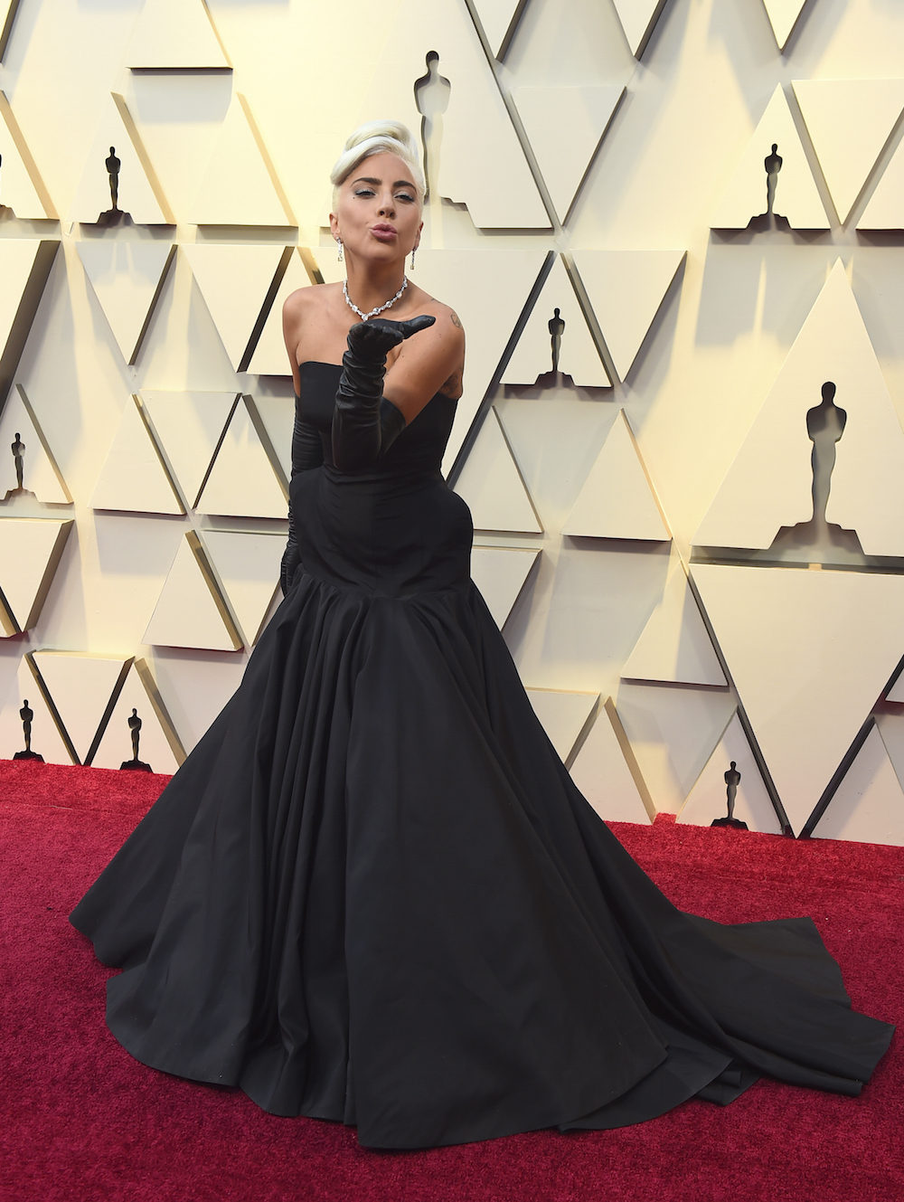 Lady Gaga Lady Gaga