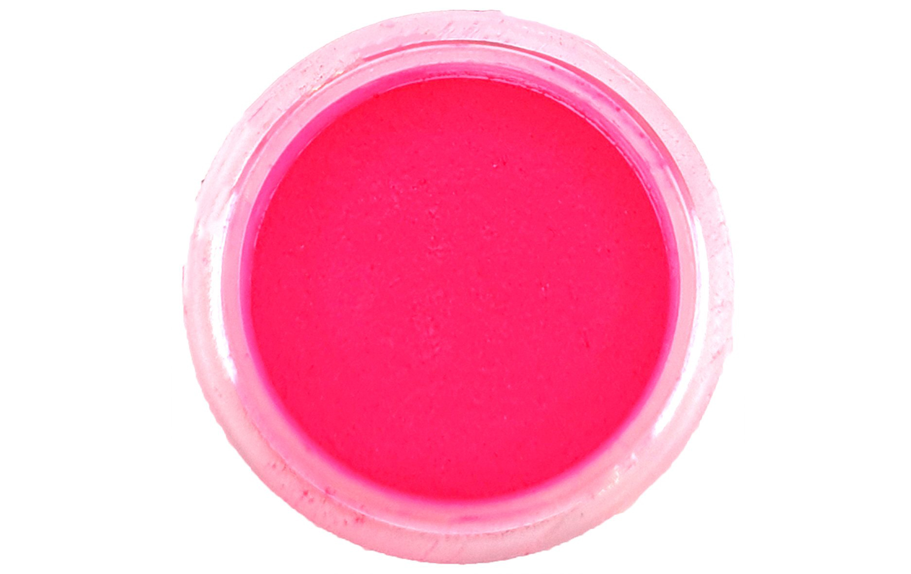 Unicorn Cosmetics Voltage Pigment Power Surge, £6.95/AED31.11