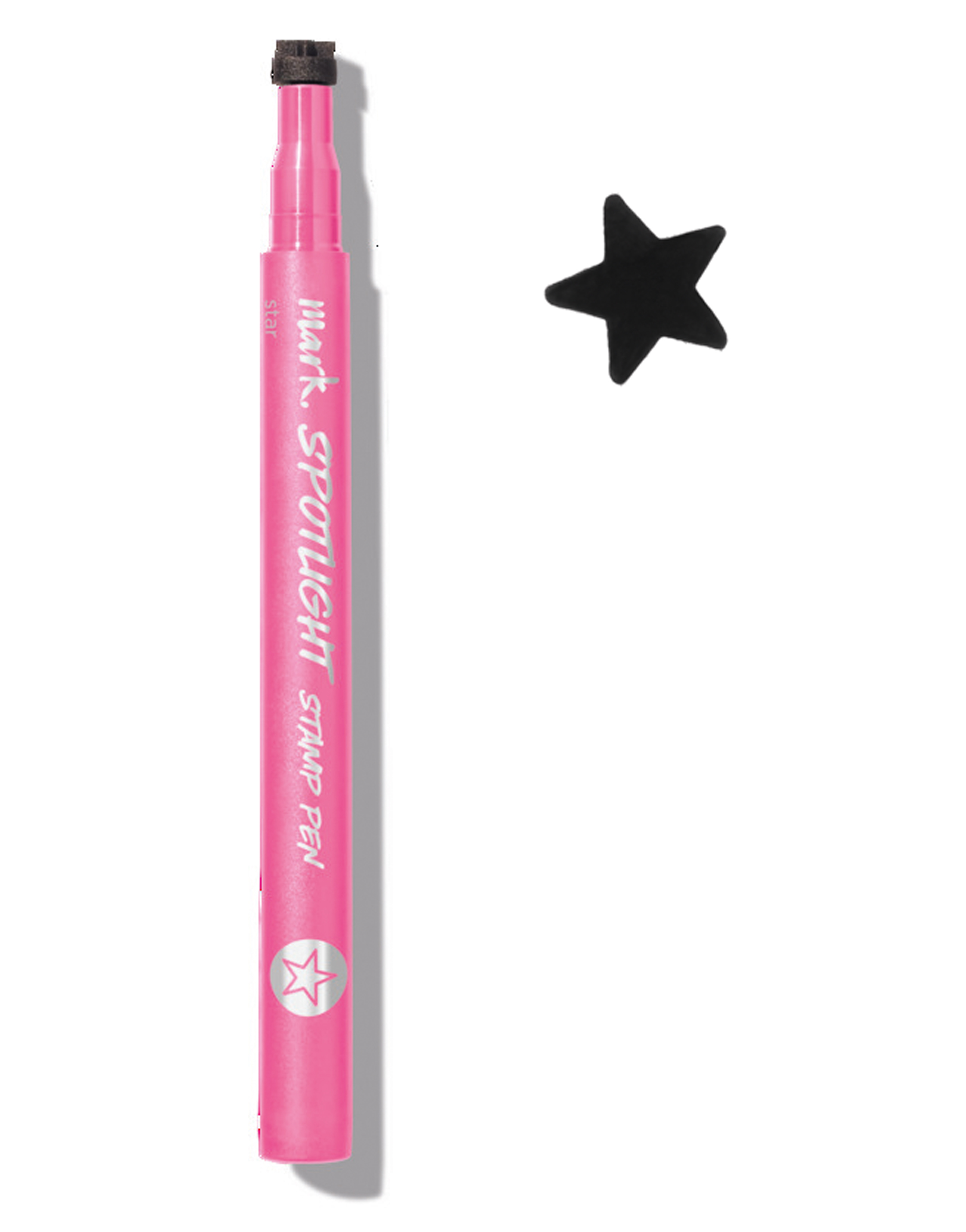 Avon Mark. Festival Stamp Pen Star Sighting, £5/AED22.36