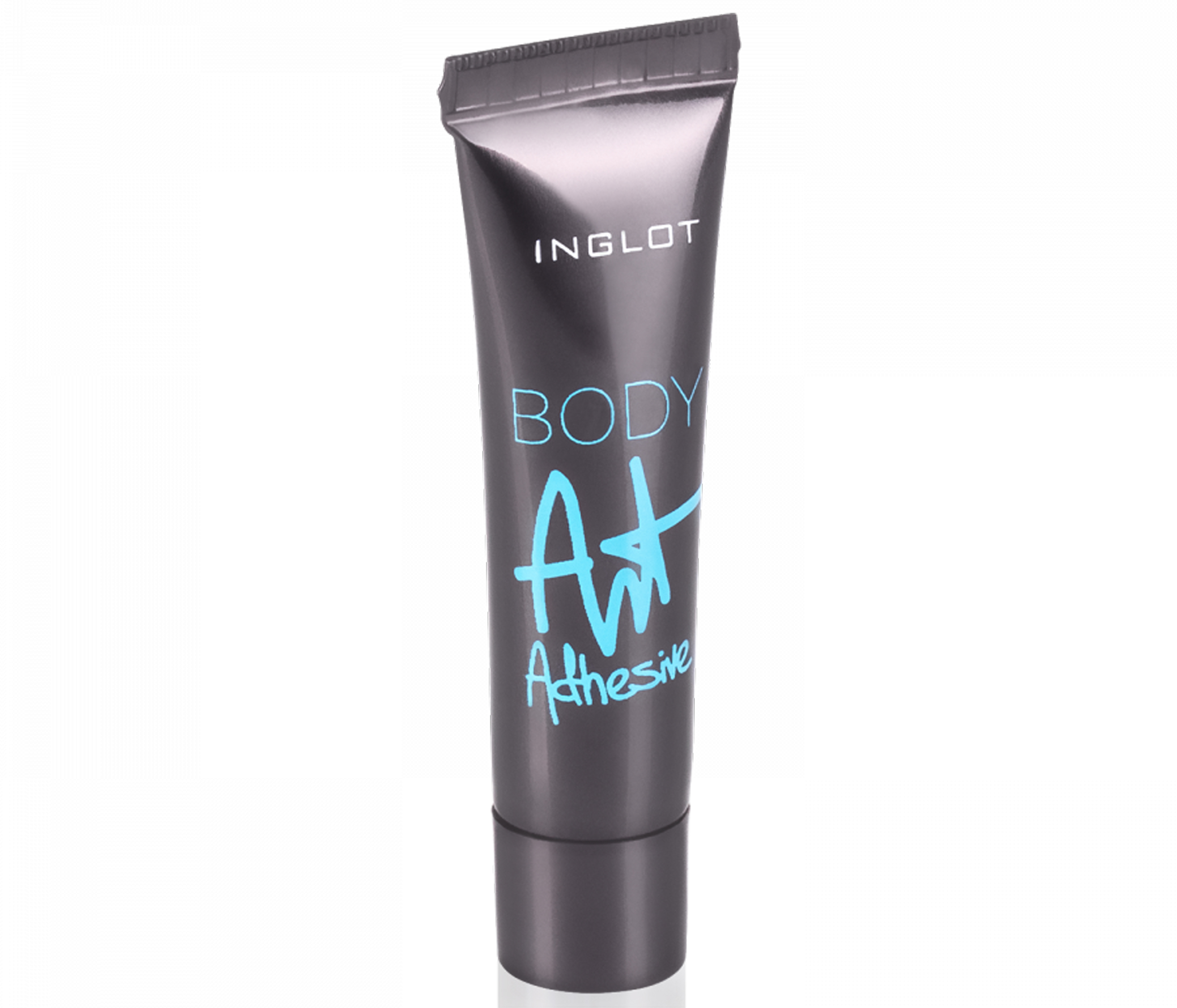 Inglot Body Art Adhesive, £7/AED31.33