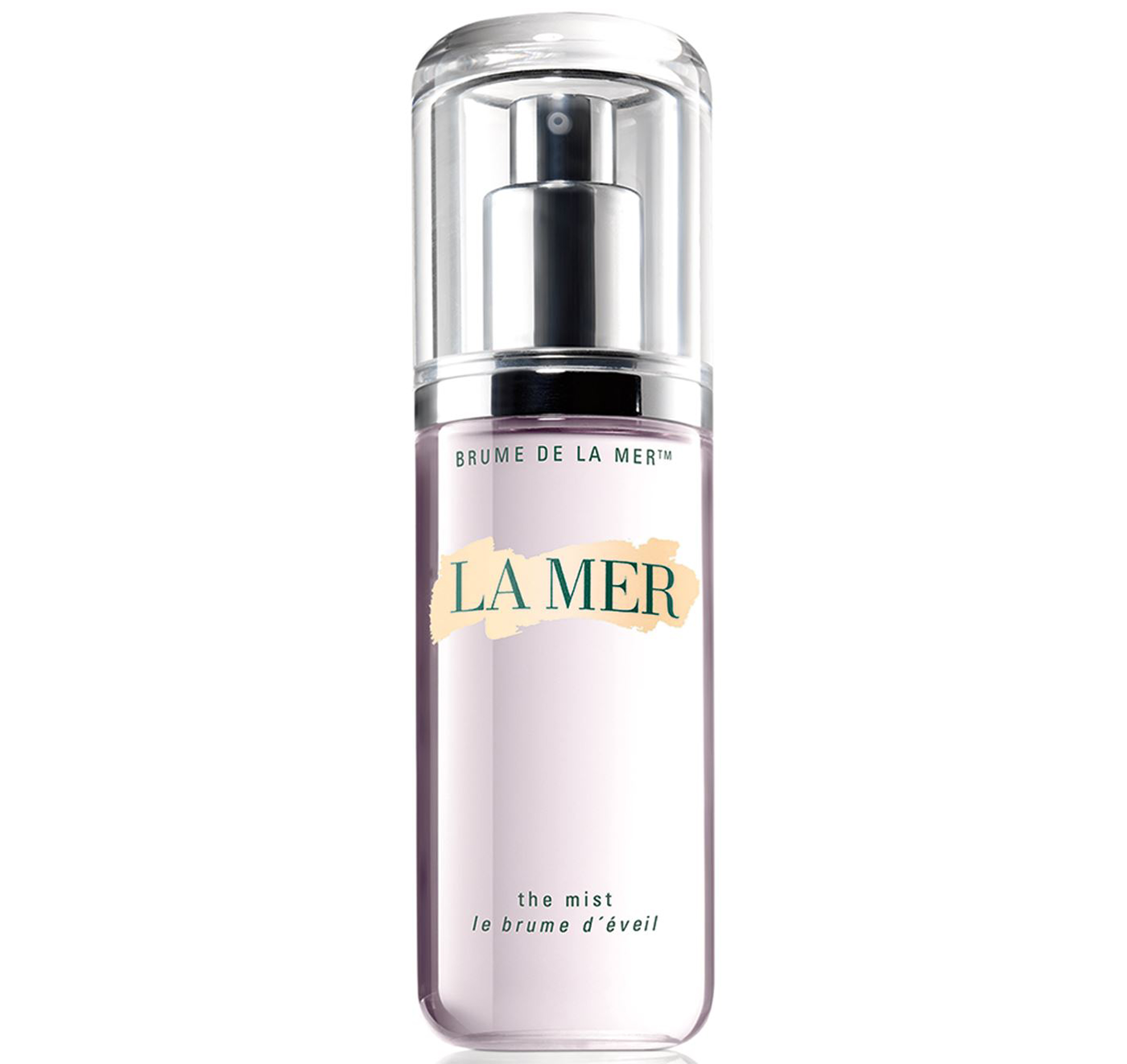 La Mer The Mist, £65/AED290.43