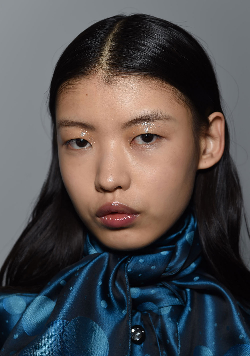 Autumn/Winter 2019 Beauty Trends | ewmoda