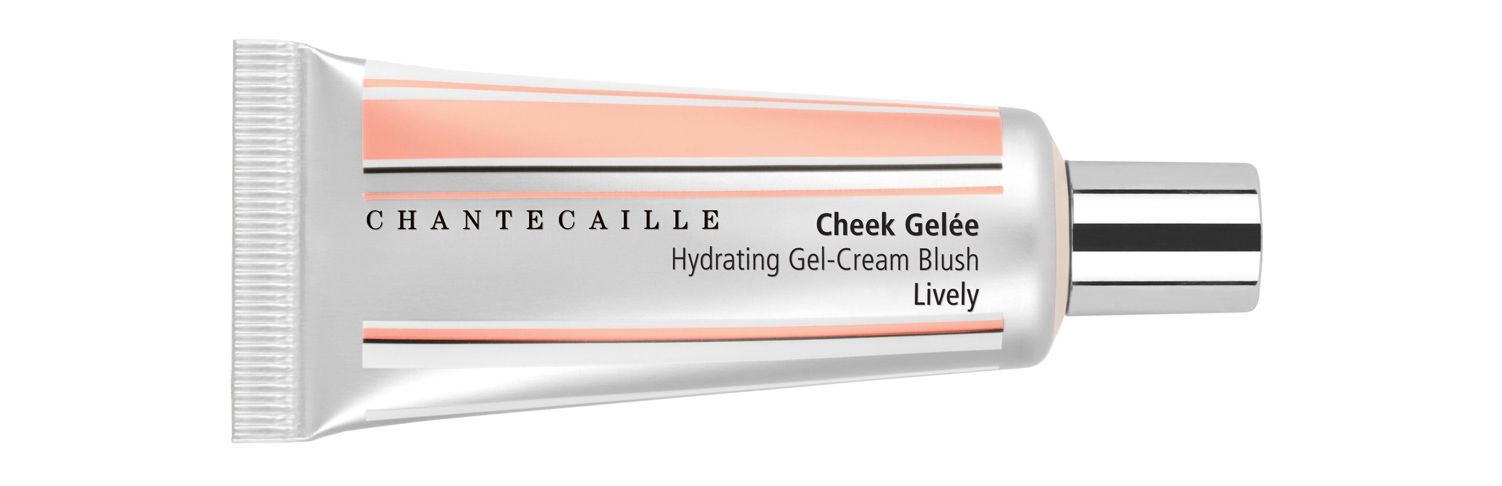 Chantecaille Cheek Gelee in Lively