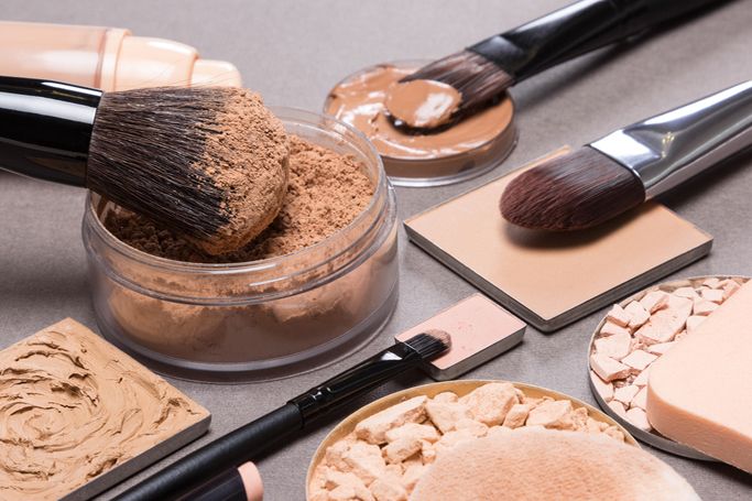 Foundations That Won’t Melt In The Dubai Heat 