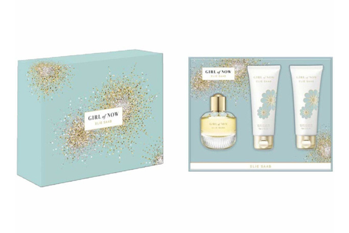 Beauty Gift Sets for Ramadan