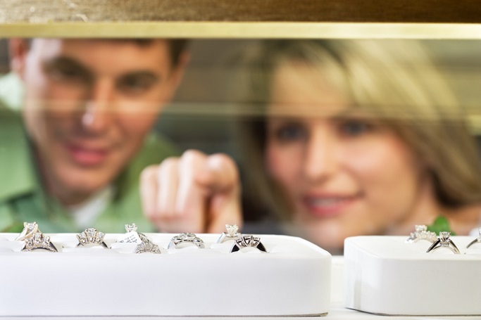 Is It Always Quality vs. Affordability When It Comes to Diamonds?