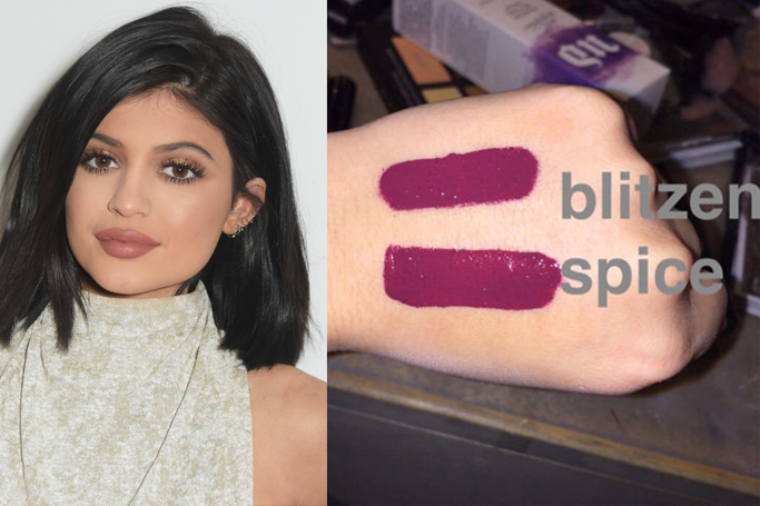 Is Kylie Jenner Scamming Her Customers By Repackaging Old Lip Kits For A Higher Price Ewmoda