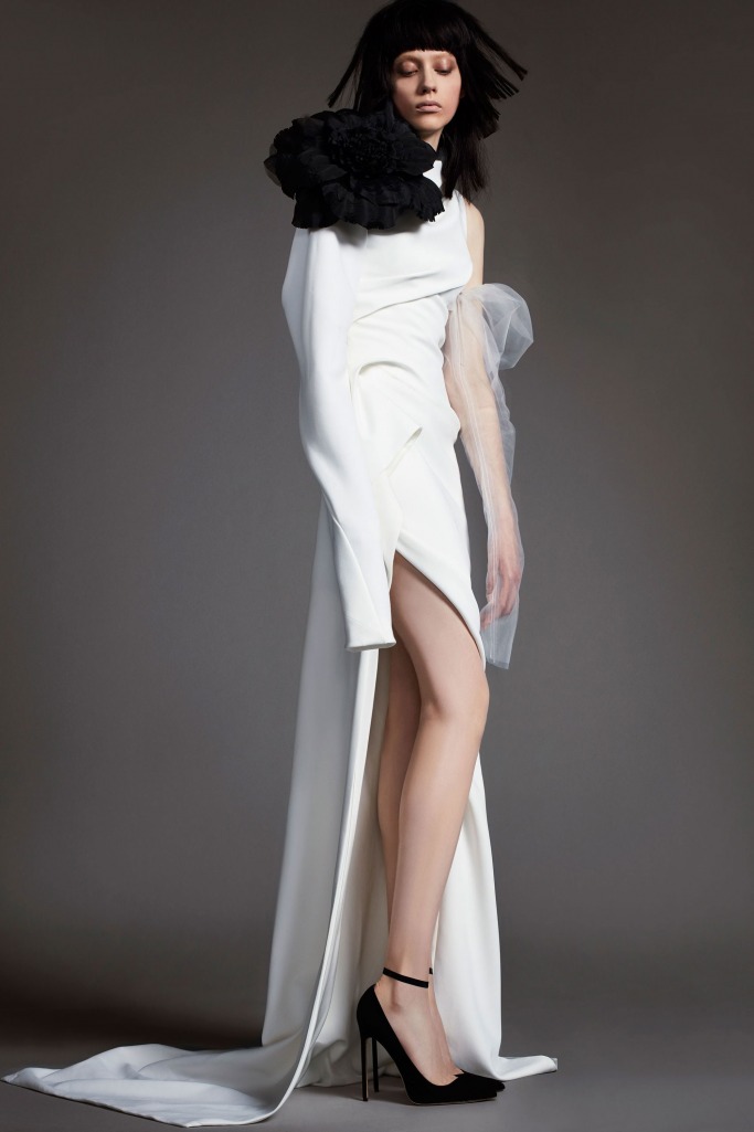 Bridal Spring 2018 Spring 2018 Wedding Dresses Fit For A Princess