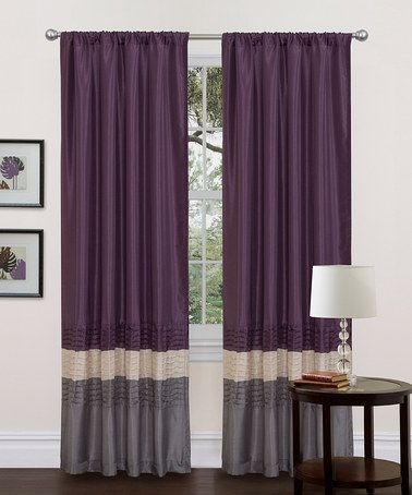 The Colour Trend of 2018 ultra violet The Colour Trend of 2018 ultra violet