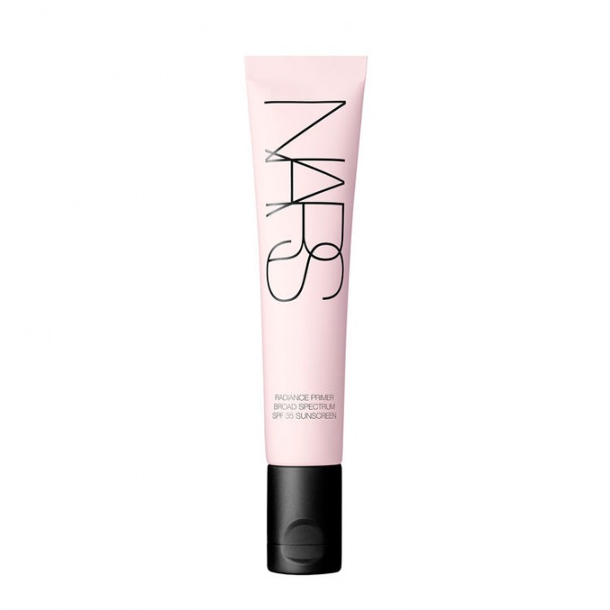 SPF beauty products -from online Dubai beauty stores SPF beauty products -from online Dubai beauty stores