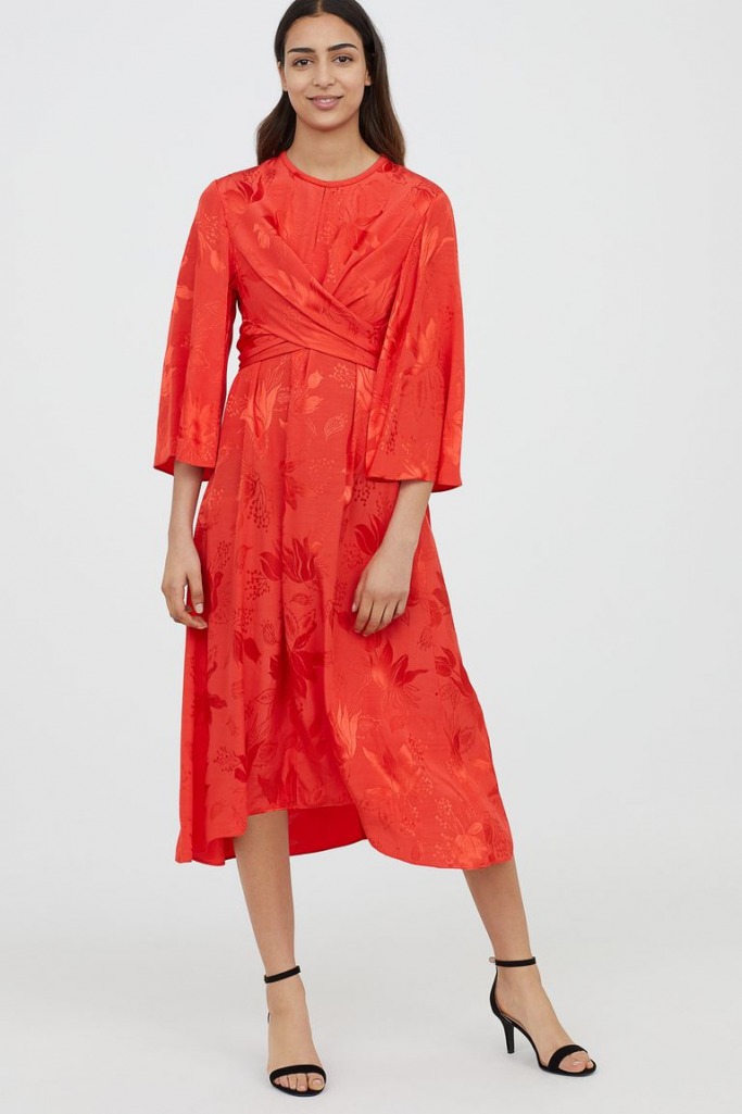 H&M Modest Fashion Collection H&M Modest Fashion Collection