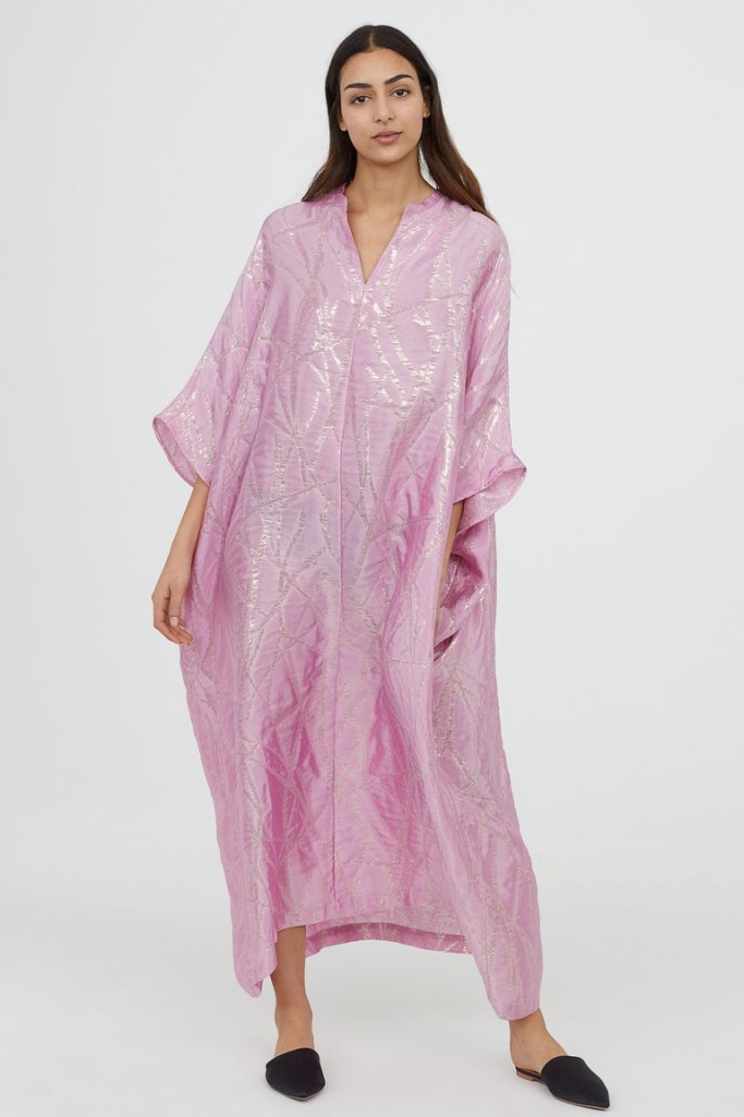 H&M Modest Fashion Collection H&M Modest Fashion Collection
