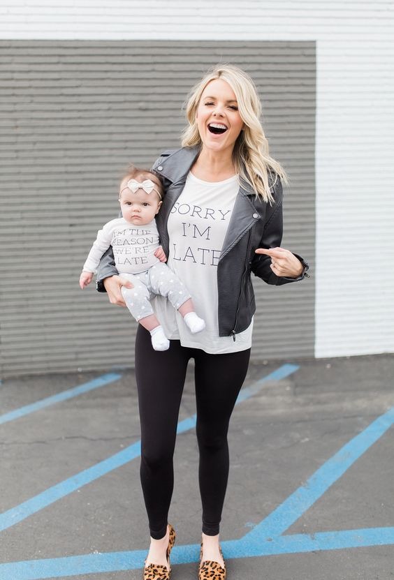 mother-daughter matching outfits mother-daughter matching outfits