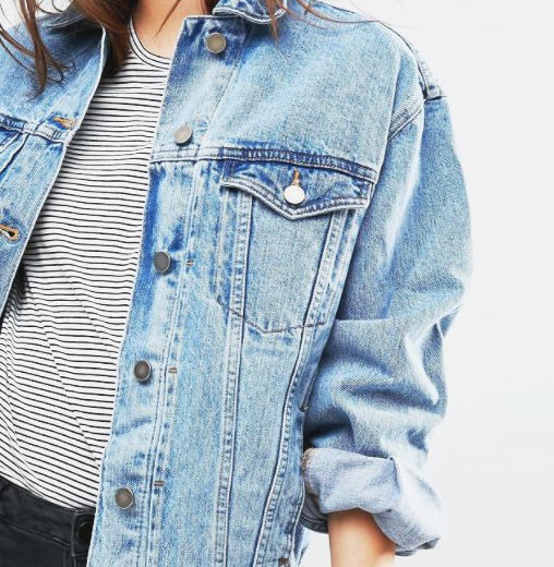 Closet essentials Closet essentials
