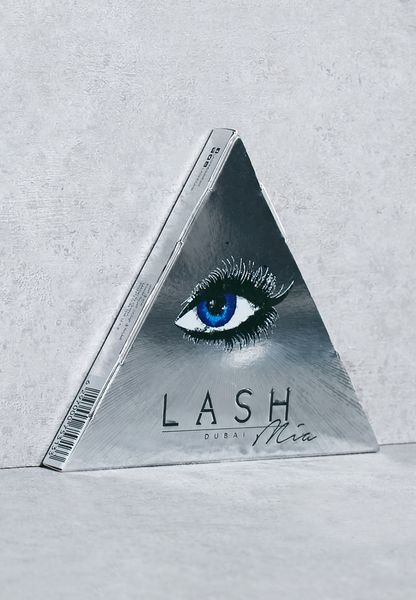 Lash Dubai Last Minute Christmas Gifts For Beauty Lovers