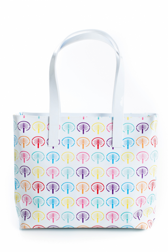 DXBeach bag Beach Accessories For Winter In Dubai