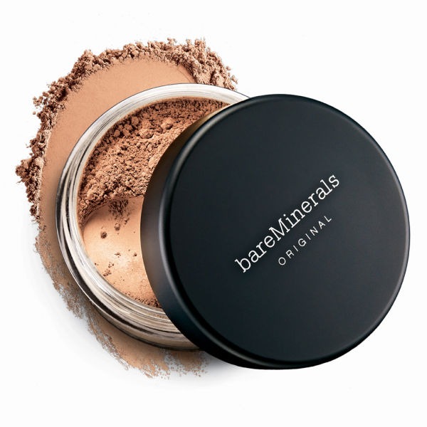 SPF beauty products -from online Dubai beauty stores SPF beauty products -from online Dubai beauty stores