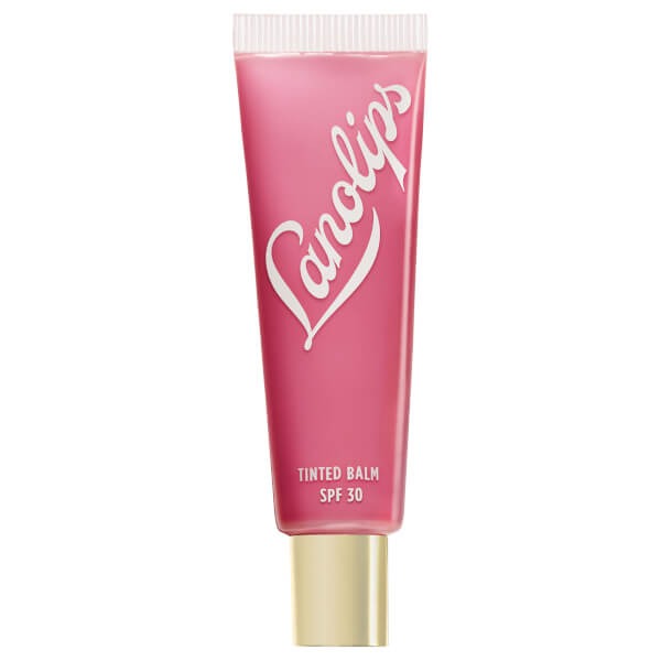 SPF beauty products -from online Dubai beauty stores SPF beauty products -from online Dubai beauty stores