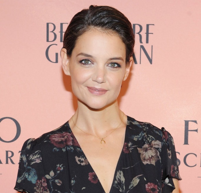 Lengthened Pixie The biggest hair trends of 2018
