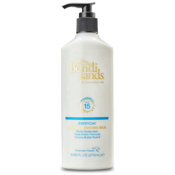SPF beauty products -from online Dubai beauty stores SPF beauty products -from online Dubai beauty stores