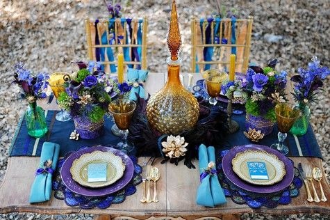 Decorating For Ramadan Decorating For Ramadan
